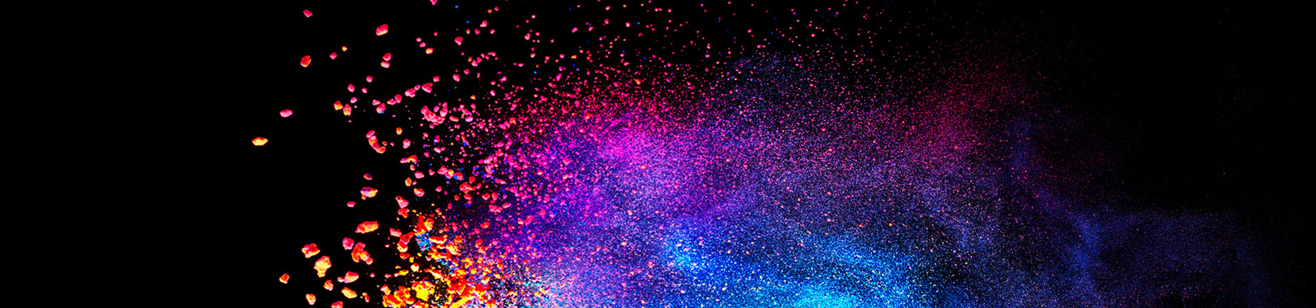 可持續(xù)發(fā)展